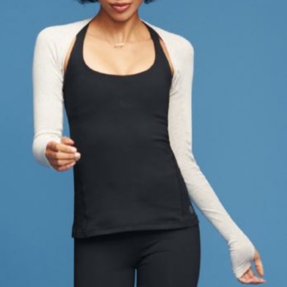 Cabi 579 Ballet Oatmeal 
